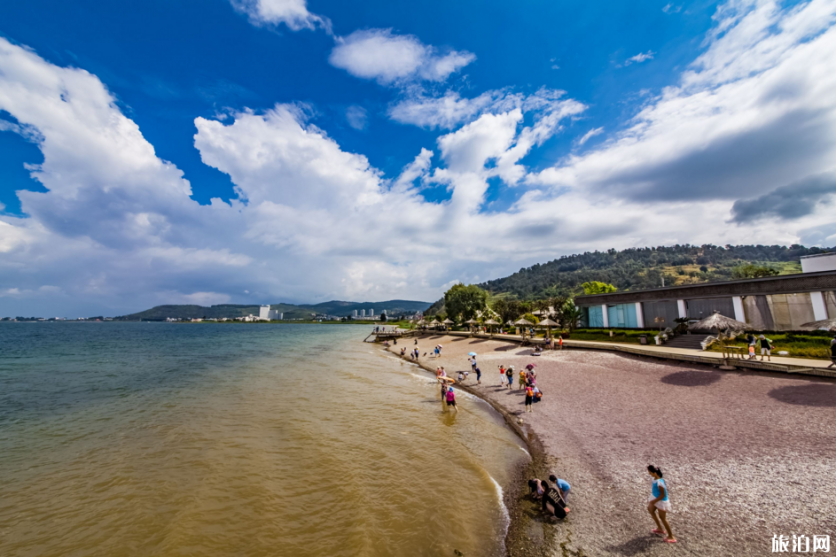 茂名辦公咖啡館_茂名辦公咖啡館_茂名咖啡廳