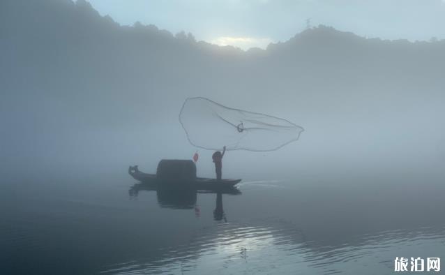 延安:革命圣地旅游業(yè)蓬勃發(fā)展