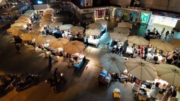 推薦6月去延安旅游_ 6月去延安旅游著裝指南_推薦6月去延安旅游景點(diǎn)？