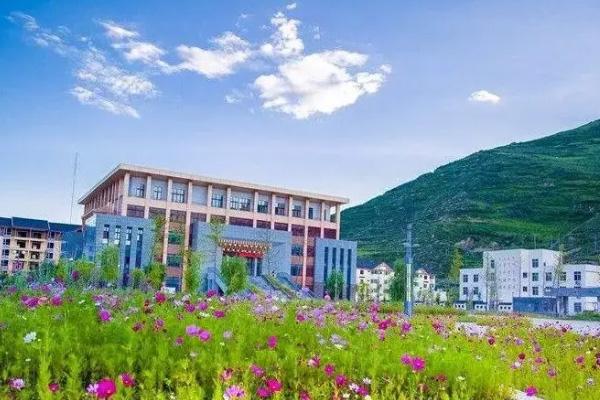 元旦去河池怎么樣_元旦去河池怎么樣_元旦去河池好玩嗎？