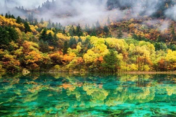 適合辦公的咖啡廳_適合在咸陽辦公的咖啡廳_適合在咸陽辦公的咖啡廳