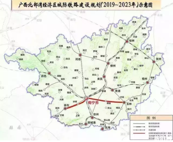 防城港元旦穿衣指南_防城港元旦當(dāng)月天氣_元旦景點(diǎn)推薦