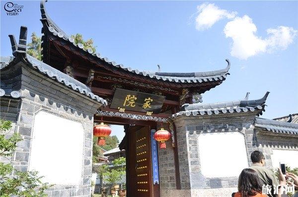 中秋游下川島必備物品？你帶了什么？