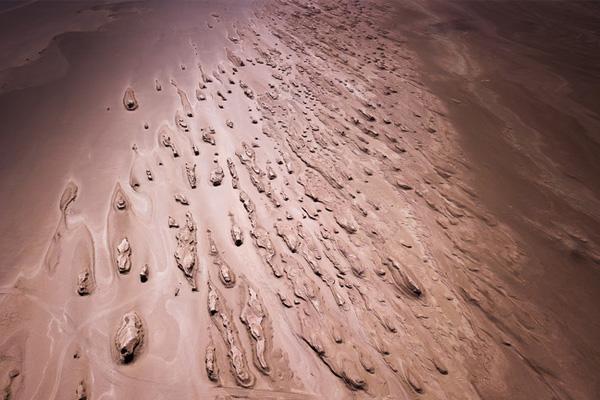 銅川至廣州旅游指南_行程表_景點(diǎn)推薦
