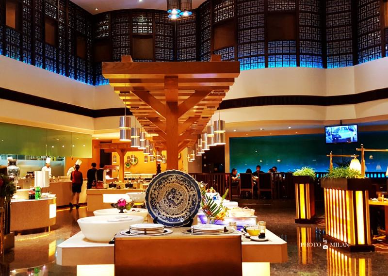 銅川至大理旅游指南_行程表_景點(diǎn)推薦