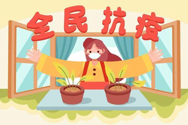 六月銅川行必備物品？你帶了什么？