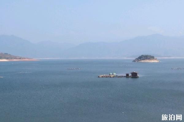 七月游銅川必備物品_七月游銅川旅游景點(diǎn)推薦_七月游銅川美食推薦