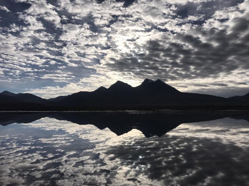 1月和2月離開(kāi)惠州去十八丹要多少錢(qián)？貴嗎？