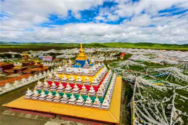 勞動(dòng)節(jié)從惠州到長(zhǎng)隆馬戲團(tuán)的天氣怎么樣？