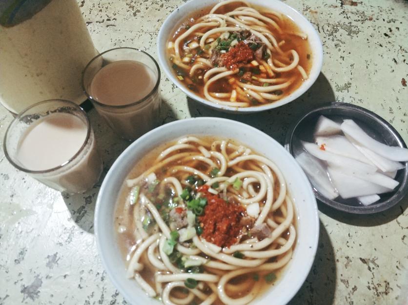 清明節(jié)去大亞灣旅游必備物品？你帶了什么？