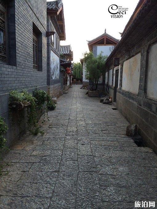 西班牙旅游費(fèi)用 去西班牙旅游要多少錢