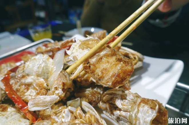 瑞士旅游要多少錢 法國意大利瑞士旅游攻略