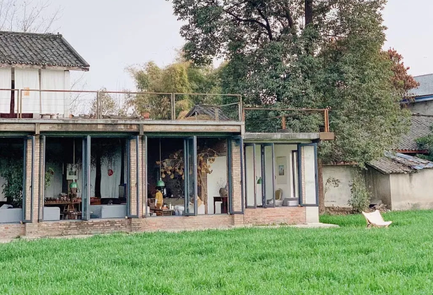 河源巴伐利亞公路旅行攻略？地址？如何到達(dá)