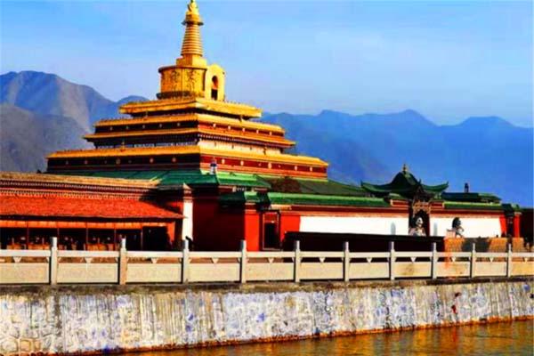 適合在渭南徒步的地方_適合在渭南徒步的路線_適合在渭南徒步的路線