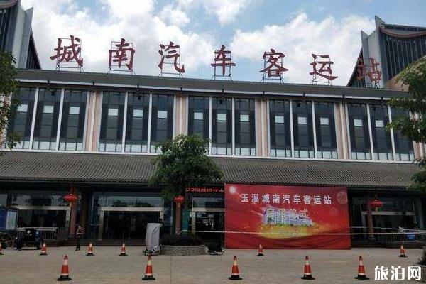 去新西蘭旅游要多少錢 新西蘭旅游報(bào)價(jià)