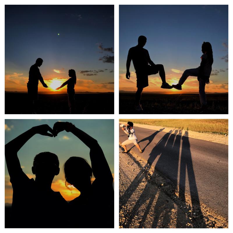 英國(guó)旅游一次多少錢 英國(guó)旅游費(fèi)用