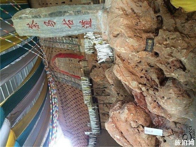 三水溫泉去公路旅行攻略？地址？如何到達(dá)