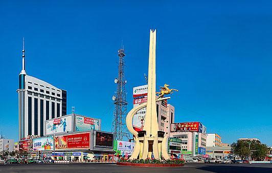 秦嶺票團(tuán)購(gòu)？票價(jià)？門票類型