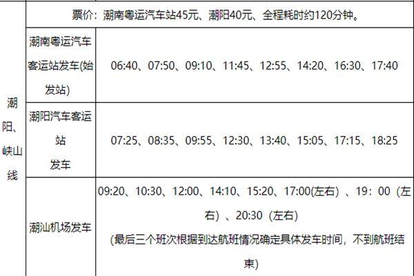 瑞士旅游一般要多少錢 瑞士旅游景點有哪些