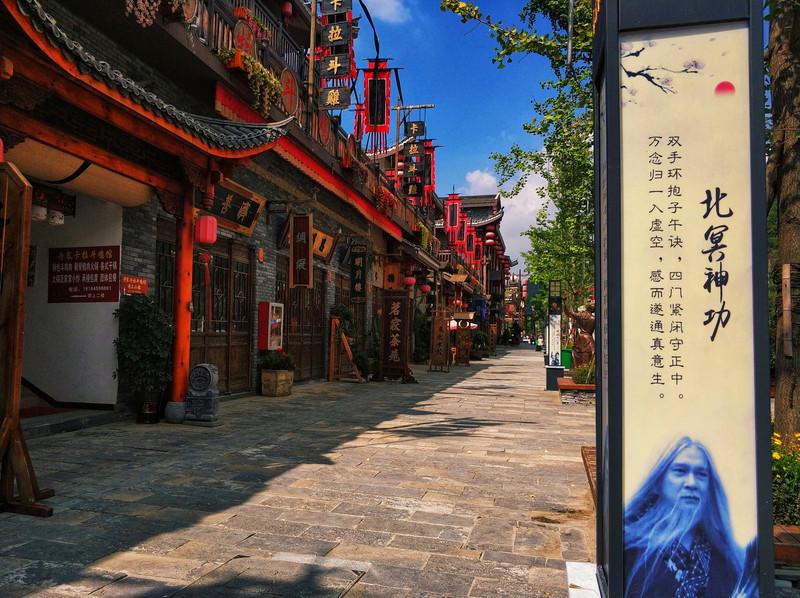 去澳大利亞旅游要多少錢 澳大利亞旅游報價