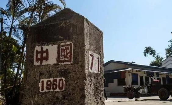 羅馬旅游要多少錢(qián) 意大利羅馬旅游攻略