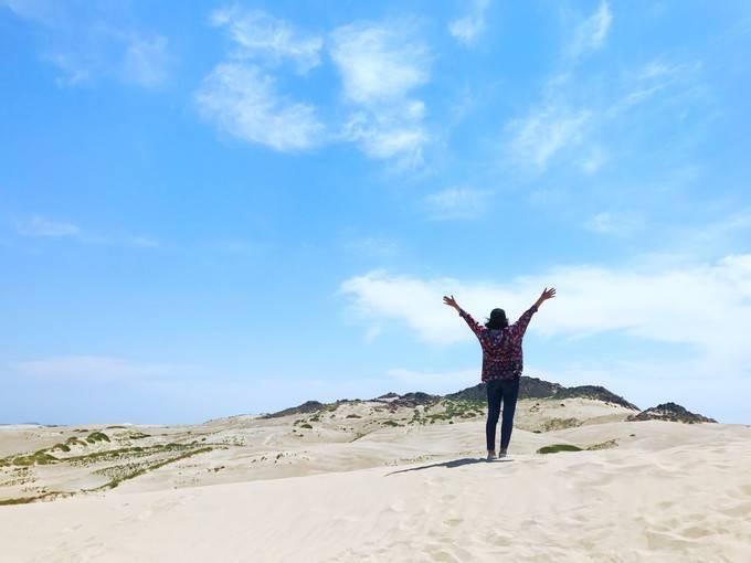 東莞大嶺山鎮(zhèn)附近的餐飲場(chǎng)所、餐廳和美食