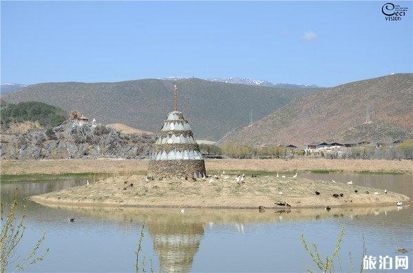 去荷蘭旅游要多少錢 荷蘭旅游攻略