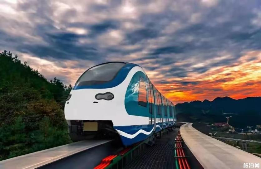 布拉格旅游需要多少錢 布拉格旅游價格