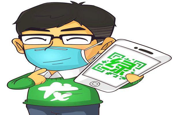 郴州燒烤地點(diǎn)_郴州燒烤地點(diǎn)_郴州燒烤公園