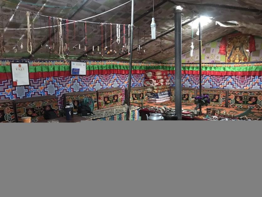 郴州至重慶旅游指南_行程表_景點(diǎn)推薦