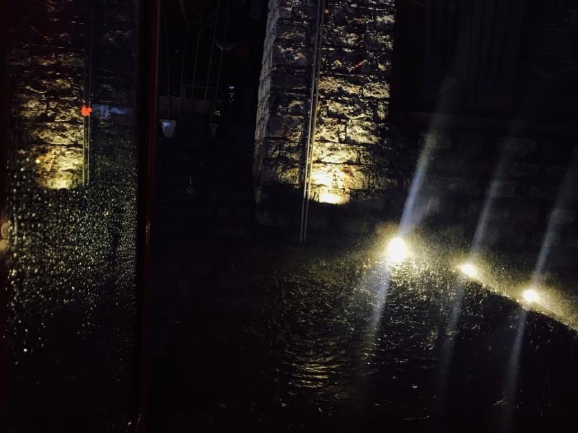 郴州至芽莊旅游指南_行程_景點(diǎn)推薦