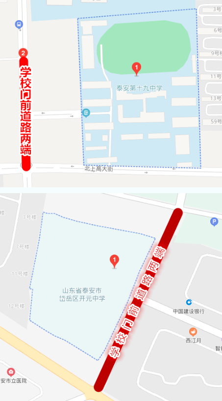 從安康到普吉島的旅游_攻略_行程安排