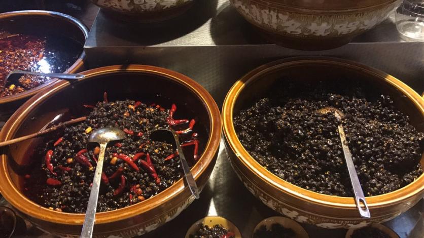 安康到麗江旅游_攻略_行程安排