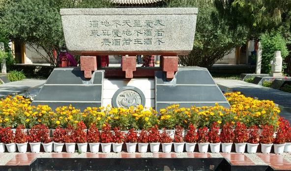 九寨溝旅游要多少錢 九寨溝旅游價格