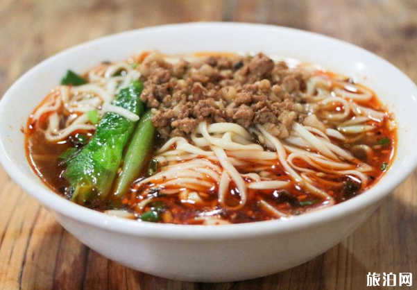 十一假期從化五日游 國(guó)慶期間從化自助游