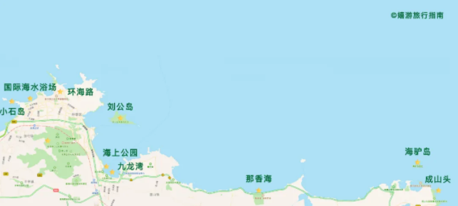 從化的國(guó)慶樂趣在哪里？11號(hào)游客多嗎？