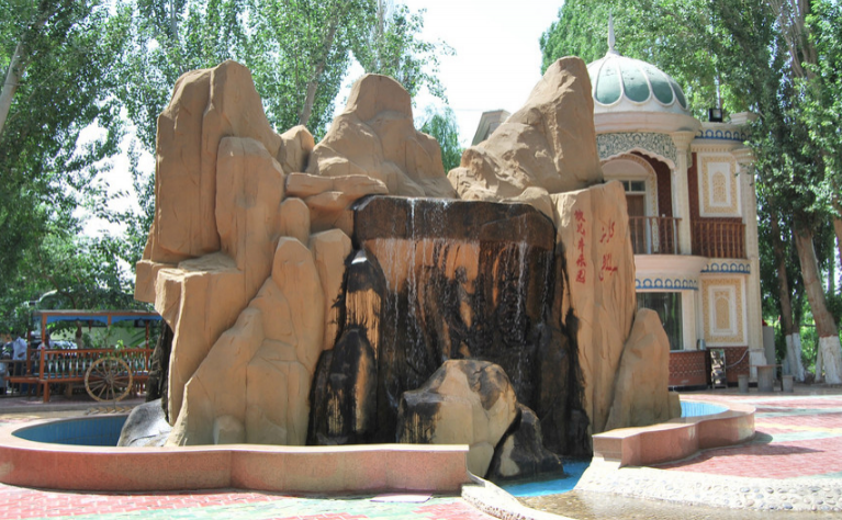 中秋廣州至賈政極地海洋世界旅行團(tuán)及路線推薦