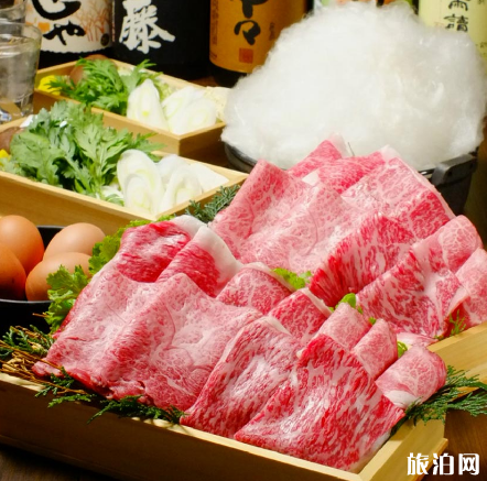 Xi至伊爾庫茨克旅游指南_行程安排_景點推薦