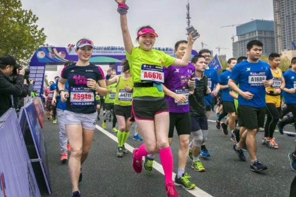 10月3日廣東旅游市場形勢(shì)