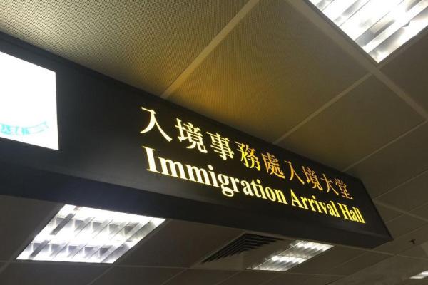 推薦秋季去德陽(yáng)旅游嗎_秋季德陽(yáng)旅游著裝指南_推薦秋季去德陽(yáng)旅游景點(diǎn)