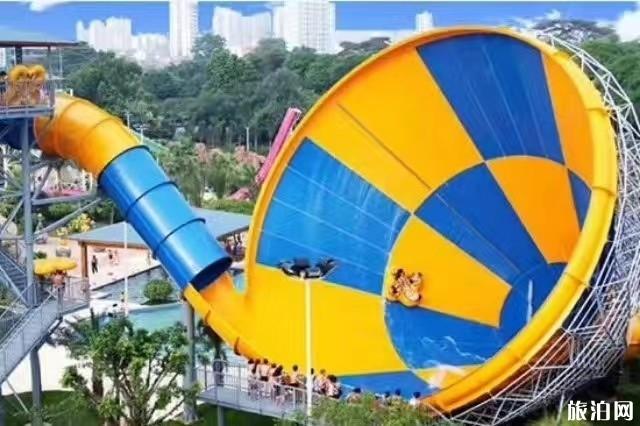 嘉峪關(guān)適合散步的地方_嘉峪關(guān)適合散步的路線_嘉峪關(guān)適合散步的路線