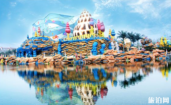 秋游嘉峪關(guān)地_秋玩嘉峪關(guān)地_秋游嘉峪關(guān)景區(qū)