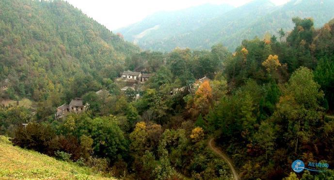 嘉峪關(guān)適合騎行的地方_嘉峪關(guān)適合騎行的路線_嘉峪關(guān)適合騎行的地方