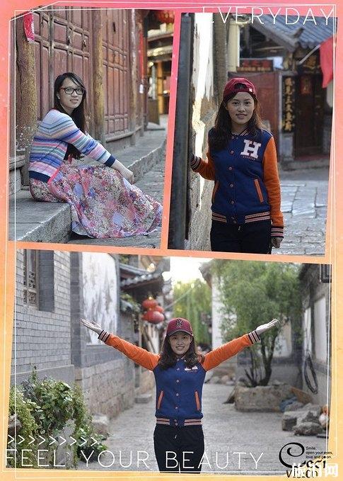 平遙住宿攻略_一晚多少錢_酒店推薦