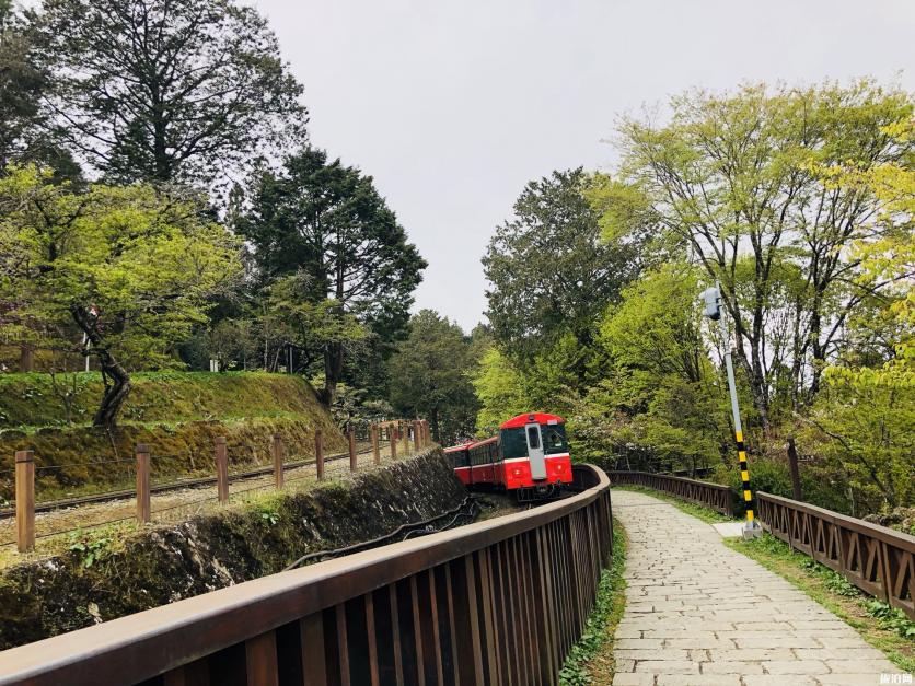 北京5日游多少錢 北京旅游團報價五日游