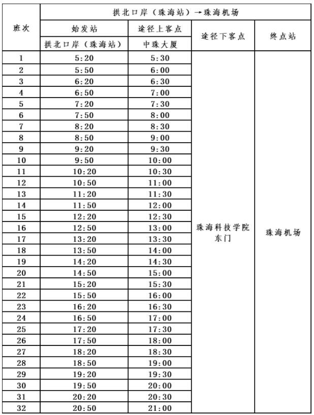 張掖至成都旅游指南_行程表_景點推薦