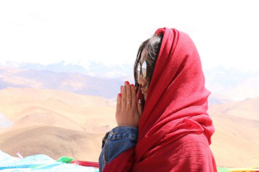 去九寨溝多少錢 九寨溝門票多少錢一張