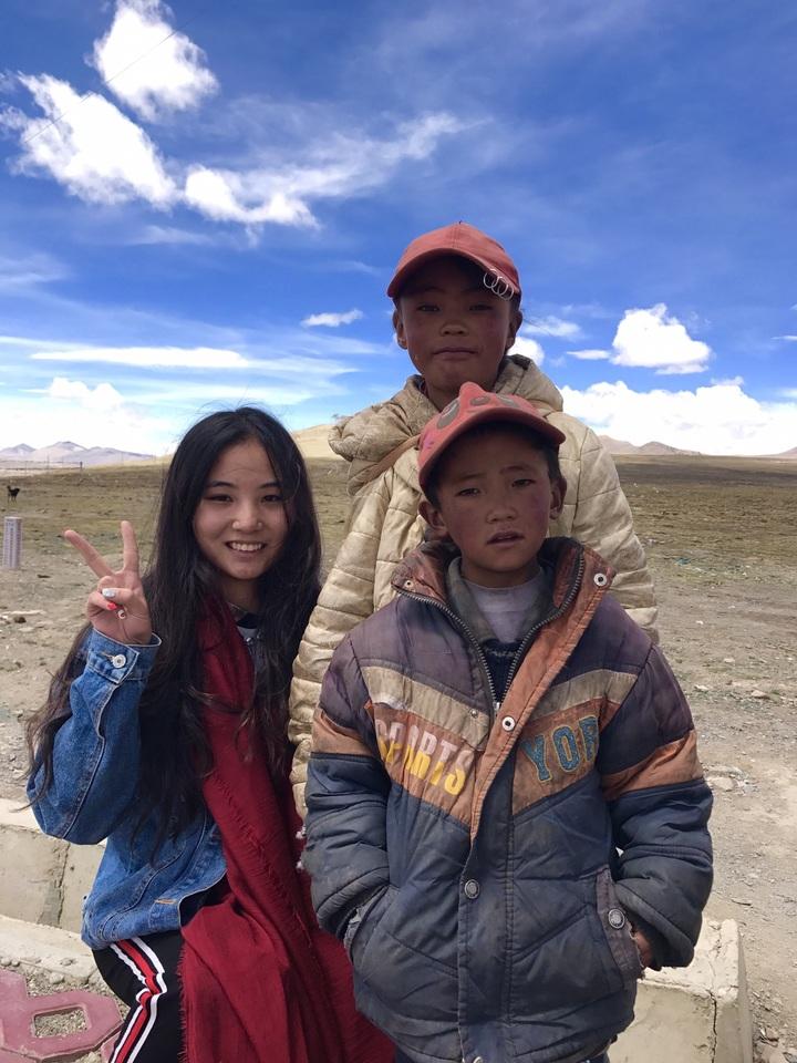 推薦一月份去陽泉旅游嗎_一月份去陽泉旅游穿衣指南_推薦一月份去陽泉旅游景點(diǎn)