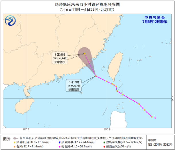 法國(guó)旅游多少錢 意大利旅游攻略10天