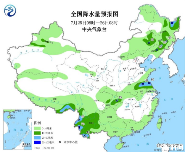 希臘旅游多少錢 希臘旅游攻略